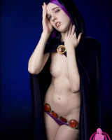 Camille - Blackbird - 36-blackbird039