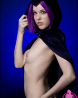 Camille - Blackbird - 41-blackbird044