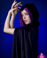 Camille - Blackbird - 44-blackbird047