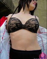 Dolly - Black Rabbit - 35-black-rabbit-_0050