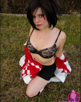 Dolly - Black Rabbit - 38-black-rabbit-_0055