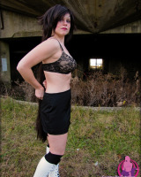 Dolly - Black Rabbit - 39-black-rabbit-_0058