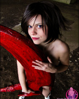 Dolly - Black Rabbit - 68-black-rabbit-_0100