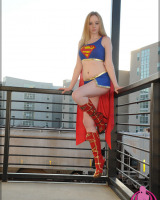 Erato - Super Cousin - 01-Erato_SuperCousin_0001