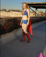 Erato - Super Cousin - 02-Erato_SuperCousin_0002