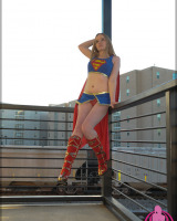 Erato - Super Cousin - 03-Erato_SuperCousin_0003