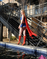 Erato - Super Cousin - 04-Erato_SuperCousin_0004