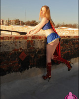 Erato - Super Cousin - 05-Erato_SuperCousin_0005
