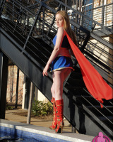 Erato - Super Cousin - 06-Erato_SuperCousin_0006