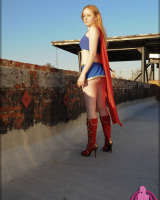 Erato - Super Cousin - 08-Erato_SuperCousin_0008