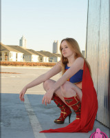 Erato - Super Cousin - 11-Erato_SuperCousin_0011
