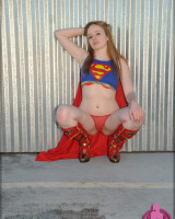 Erato - Super Cousin - 22-Erato_SuperCousin_0022