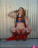 Erato - Super Cousin - 23-Erato_SuperCousin_0023