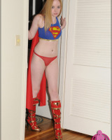 Erato - Super Cousin - 25-Erato_SuperCousin_0025