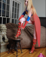 Erato - Super Cousin - 28-Erato_SuperCousin_0028