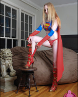 Erato - Super Cousin - 29-Erato_SuperCousin_0029
