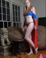 Erato - Super Cousin - 32-Erato_SuperCousin_0032