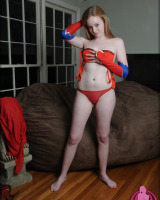 Erato - Super Cousin - 52-Erato_SuperCousin_0052