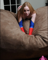 Erato - Super Cousin - 63-Erato_SuperCousin_0063