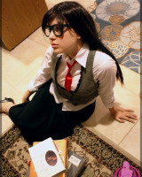 Ivy - Bookworm - 01-bookworm-000