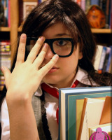 Ivy - Bookworm - 02-bookworm-001
