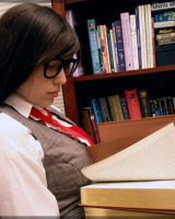 Ivy - Bookworm - 03-bookworm-002