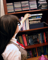 Ivy - Bookworm - 04-bookworm-003