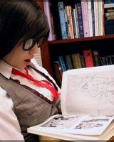 Ivy - Bookworm - 05-bookworm-004