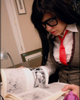 Ivy - Bookworm - 06-bookworm-005