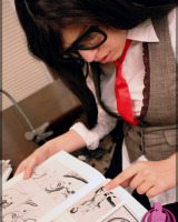 Ivy - Bookworm - 07-bookworm-006