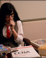 Ivy - Bookworm - 09-bookworm-008