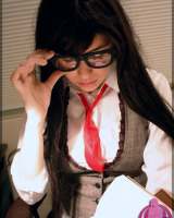 Ivy - Bookworm - 10-bookworm-009