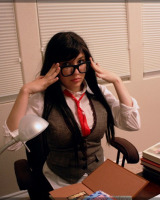 Ivy - Bookworm - 11-bookworm-010