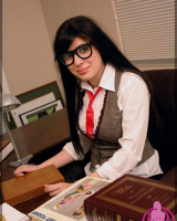 Ivy - Bookworm - 12-bookworm-011