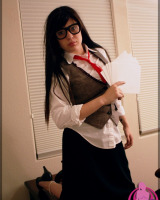 Ivy - Bookworm - 13-bookworm-012