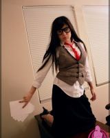 Ivy - Bookworm - 14-bookworm-013