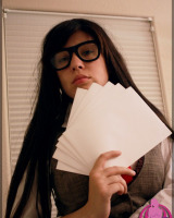 Ivy - Bookworm - 15-bookworm-014