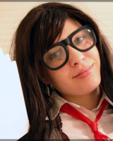 Ivy - Bookworm - 16-bookworm-015