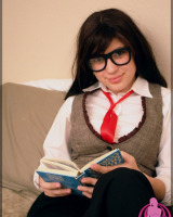 Ivy - Bookworm - 17-bookworm-016