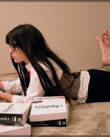 Ivy - Bookworm - 18-bookworm-017