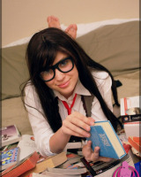 Ivy - Bookworm - 20-bookworm-019