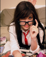 Ivy - Bookworm - 21-bookworm-020