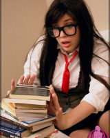 Ivy - Bookworm - 22-bookworm-021