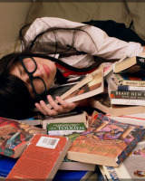 Ivy - Bookworm - 23-bookworm-022