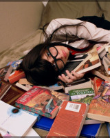 Ivy - Bookworm - 24-bookworm-023