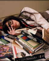 Ivy - Bookworm - 25-bookworm-024