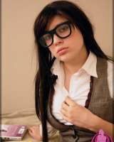Ivy - Bookworm - 28-bookworm-027