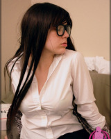 Ivy - Bookworm - 30-bookworm-029