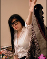Ivy - Bookworm - 31-bookworm-030