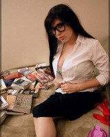 Ivy - Bookworm - 32-bookworm-031